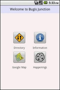How to download shoppeMall 1.0.2 apk for laptop