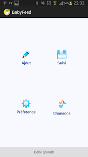How to mod Baby Care and Songs PRO lastet apk for laptop