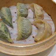 金品茶語