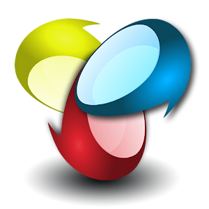 AirJB 2.0.apk 2.0