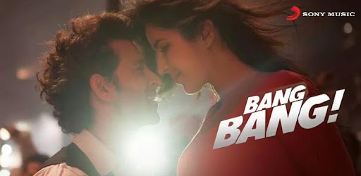 Изображения Bang Bang Movie Songs на ПК с Windows