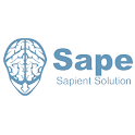 SapeDroid logo