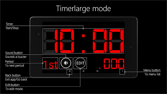 download Scoreboard Simple free