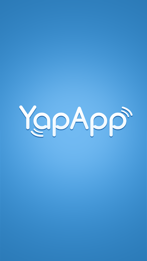 ดาวน์โหลด YapApp โทร วิดีโอฟรี รุ่น 1.0.29 สำหรับ Android