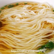湖南味滷味