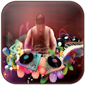 Top DJ Effects Ringtone logo