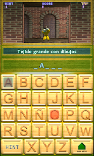 How to install TRIVIALMIND patch 1.0 apk for bluestacks