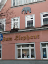 Zum Elephant