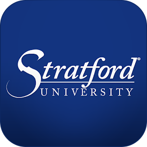 Stratford University.apk 3.0.0.0
