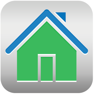 Loan Pro.apk 2.0.1