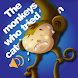 The Monkeys Catch Moon