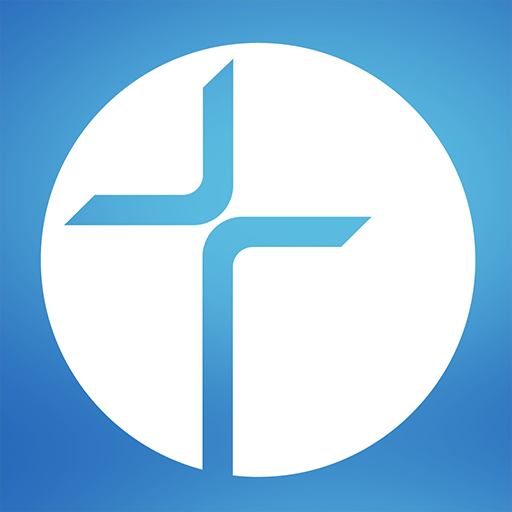 Sugar Hill Church LOGO-APP點子