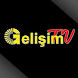 Gelişim TV