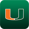 Miami Hurricanes: Premium