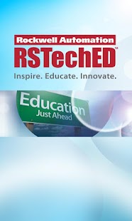 RSTechED