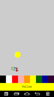 My Colors and Numbers Screenshots 1