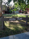 Kiora Park