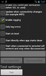 X11 Server Pro poster 5