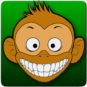 Tamtam Machine Pro 1.61