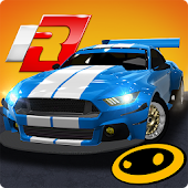 Racing Rivals