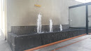 700 Fountain