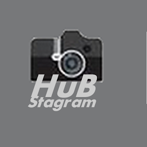 Hubstagram – Get Followers. for PC and MAC