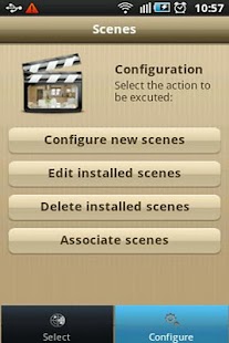 How to mod Nexho 3 lastet apk for bluestacks