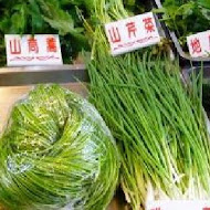 【烏來】鄭記一碗小羊肉