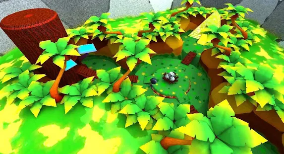 Rolo - screenshot thumbnail