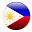 필리핀 관광정보 Download on Windows