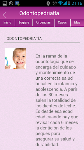 免費下載醫療APP|Raga Ortodoncia Valencia app開箱文|APP開箱王