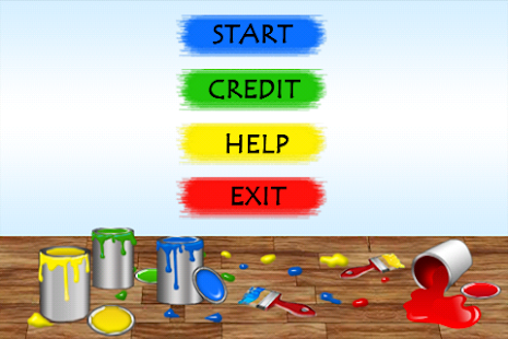 How to mod Painting Life patch 1.0 apk for laptop