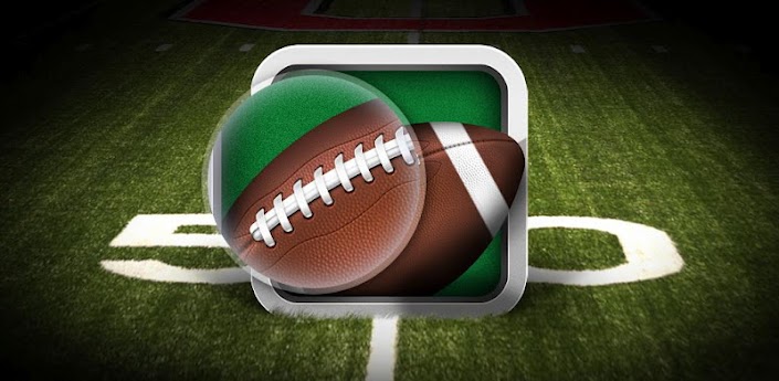 Fantasy Football 2012 Apk v2.01 free download