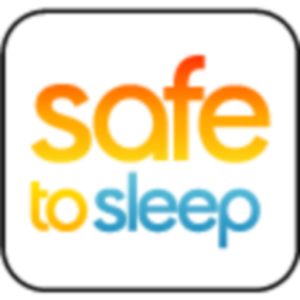 STS100.apk 3.0.1108