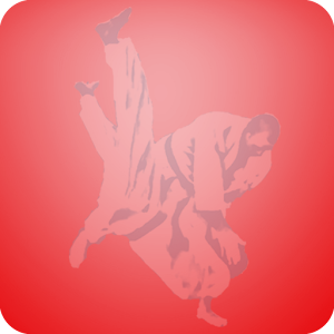 iBudokan Judo All 1.0