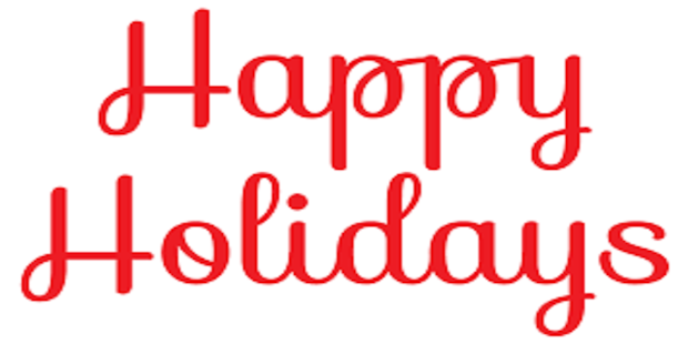 How to download Weird Holidays 2015! patch 1.0 apk for bluestacks