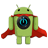 Android Boost -- Performance icon