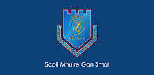 Scoil Mhuire Gan Smal APK