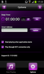 Free Download Air Gay Radio APK for Android