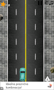 Download Classic Car Racing APK for Android