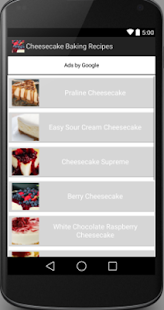 How to download Cheesecakes patch 2.30 apk for laptop
