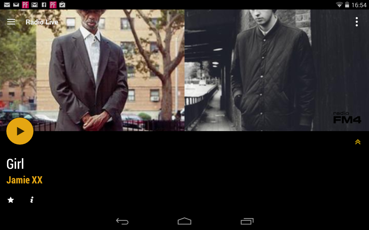 corona app fehler 13 tage