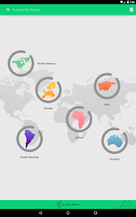 Free Global Metro APK for Android
