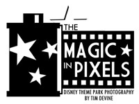 Magic-in-Pixels-Logo