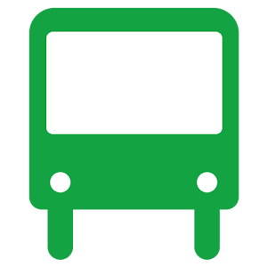 Transports Laval.apk 1.2.1