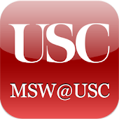 Social Work Masters Exam Prep - Android Apps on Google Play