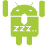 Siesta Widget logo