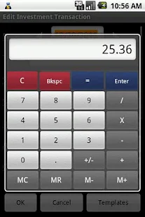 Adarian Money - screenshot thumbnail
