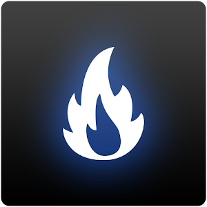 Furious & Passionate Icon Pack.apk 1.0.1