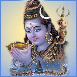 Hindu Deities Live Wallpaper.apk 2.0